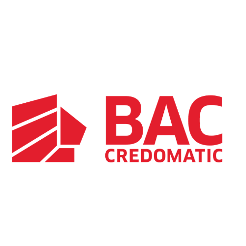 BAC Credomatic