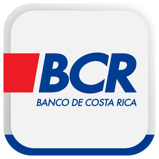 Banco de Costa Rica