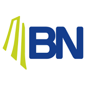 Banco Nacional